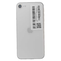 APPLE SB-MMYD3J--355105271445155