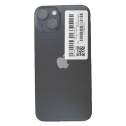 APPLE SB-MLNC3J--358425454784726