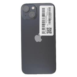 APPLE SB-MLNC3J--359628545769395