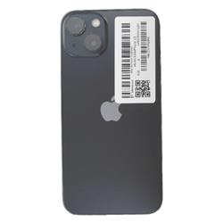 APPLE SB-MLNC3J--357654175293904