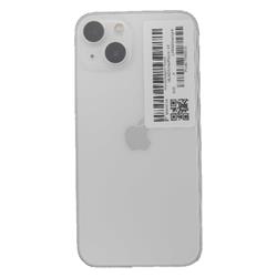 APPLE SB-MLND3J--352556227702953