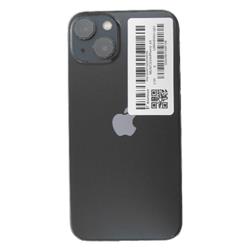 APPLE SB-MLNC3J--353970266034245
