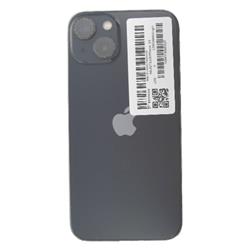 APPLE SB-MLNC3J--357654174994460