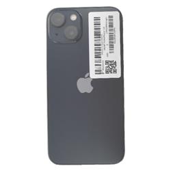 APPLE SB-MLNC3J--357479185486433