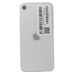 APPLE SB-MMYD3J--359983313956041