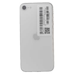 APPLE AU-MMYD3J--353475501921586