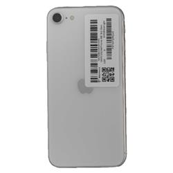 APPLE AU-MMYD3J--358651665815625