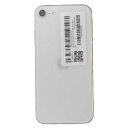 APPLE MMYD3J--352707861602534