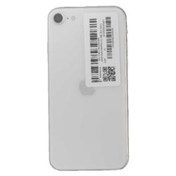 APPLE D-MMYD3J--358974869366868