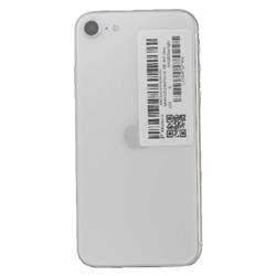 APPLE AU-MMYD3J--356290130365262