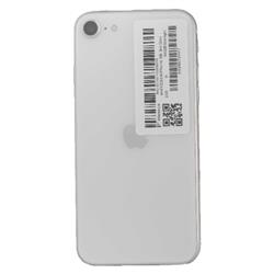 APPLE AU-MMYD3J--351191402839205