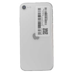 APPLE MMYD3J--351153485726543