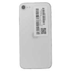 APPLE MMYD3J--350158422707374