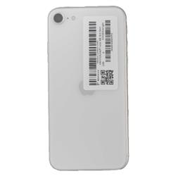 APPLE AU-MMYD3J--351153482012590