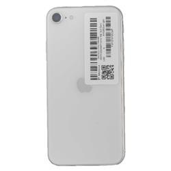 APPLE AU-MMYD3J--355172497198588