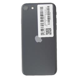 APPLE SB-MMYC3J--355172496688951