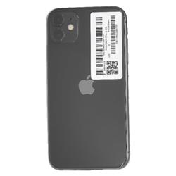 APPLE SB-NWLT2J--357883115861427