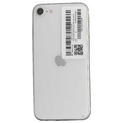 APPLE SB-MMYD3J--356290134125480