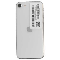 APPLE AU-MMYD3J--351191408195024