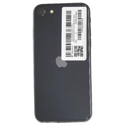 APPLE SB-MMYC3J--355486599075753