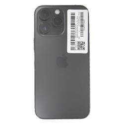 APPLE MQ9K3J--359687306361321