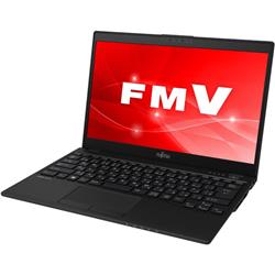 FUJITSU FMVU77C3BC-994