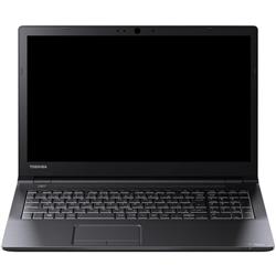 dynabook A6BSERL8BA21-021
