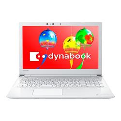 dynabook P2T5KDBW-076