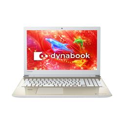 dynabook PTEX45CBJG2-090