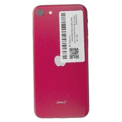 APPLE AU-MXVV2J--356792116251499