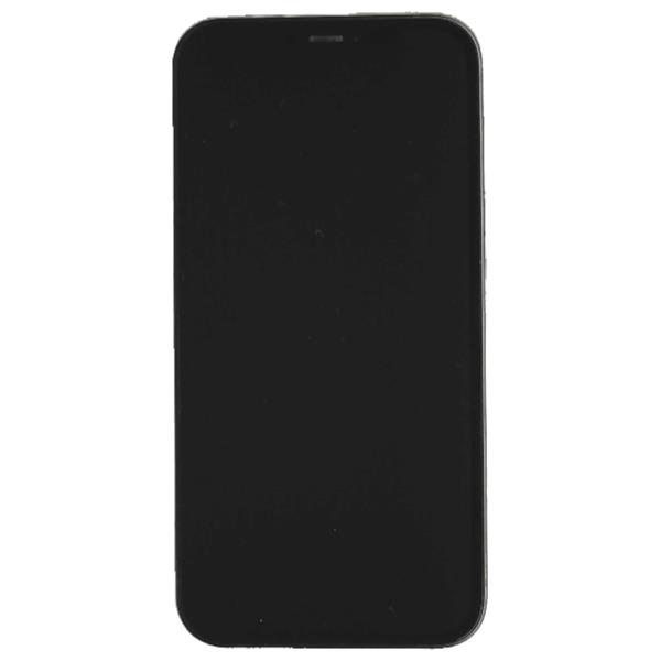 APPLE 【Bランク中古品】 SIMロック解除済 DOCOMO iPhone 12 64 GB