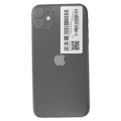 APPLE D-MWM02J--353999100022439