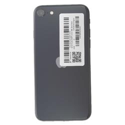 APPLE AU-MMYC3J--354532198973400