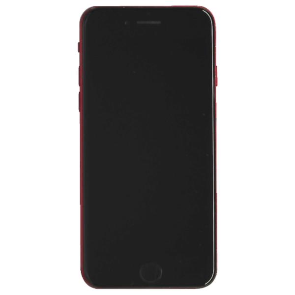 APPLE 【Cランク中古品】 SIMロック解除済 楽天 iPhone SE 3rd Gen 64