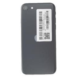 APPLE R-MMYC3J--353475505811593