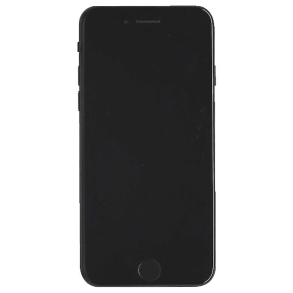 APPLE 【Cランク中古品】 SIMロック解除済 楽天 iPhone SE 3rd Gen 64