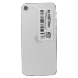 APPLE R-MMYD3J--356290130226993