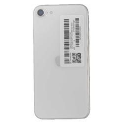 APPLE R-MMYD3J--355172492514482