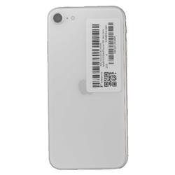 APPLE R-MMYD3J--356290136528566