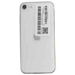 APPLE AU-MMYD3J--350158422716458