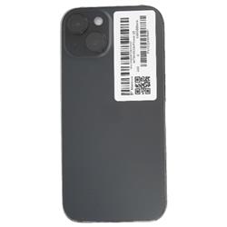 APPLE D-MTMH3J--356596728216034