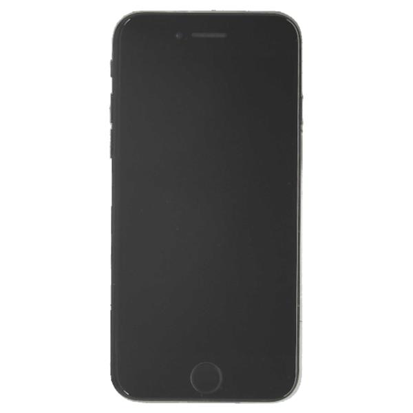 APPLE 【Cランク中古品】 SIMロック解除済 AU iPhone SE 2nd Gen 64 GB