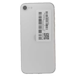 APPLE SB-MMYD3J--351191402878914