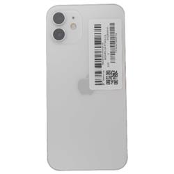 APPLE AU-MGHP3J--358494245934735