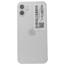 APPLE AU-MGHP3J--351365226372540