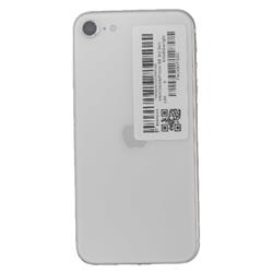 APPLE R-MMYD3J--353475502991034