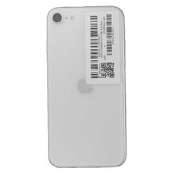 APPLE AU-MMYD3J--355172496556653