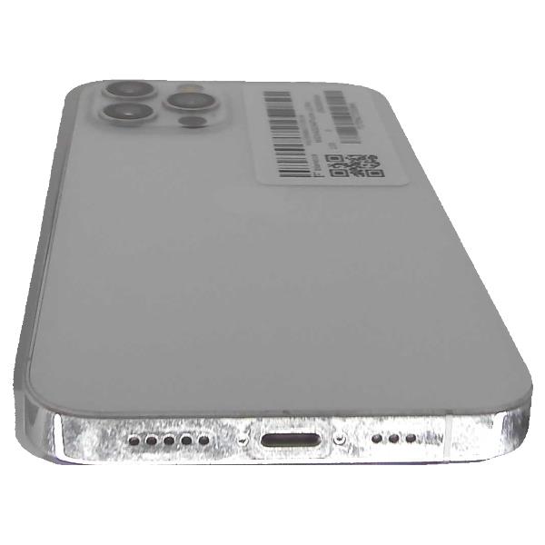 APPLE 【Bランク中古品】 SIMロック解除済 SIMフリー iPhone 12 Pro