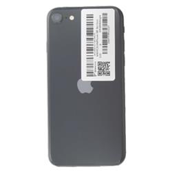 APPLE AU-MMYC3J--350737739739525