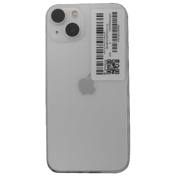 128GB iPhone 0 ガラスフィルム同梱iPhone SE3(2022) ケース付き 993